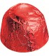 Cerises Liqueur au Kirsch