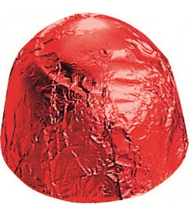 Cerises Liqueur au Kirsch