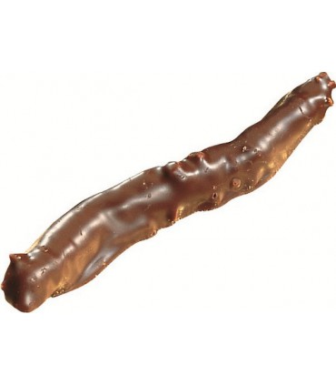 Branches de Citron Lait