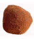 Truffes Fantaisie
