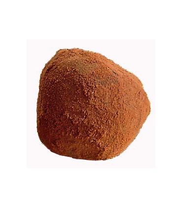 Truffes Fantaisie