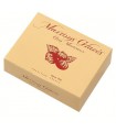 Marrons Gros Morceaux 250 g