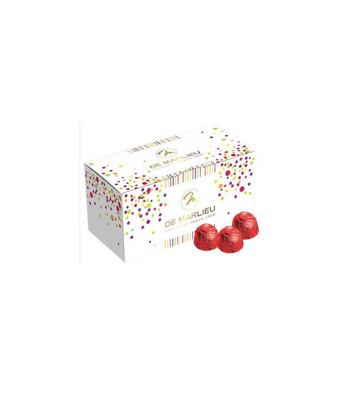 Cerises Liqueur au Kirsch