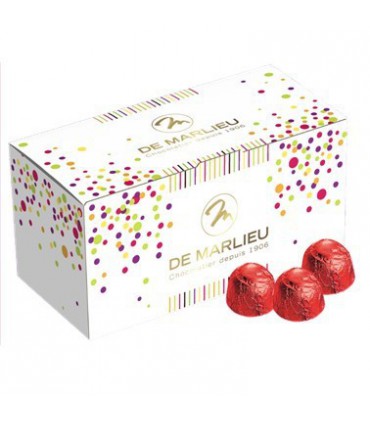 Cerises Liqueur au Kirsch