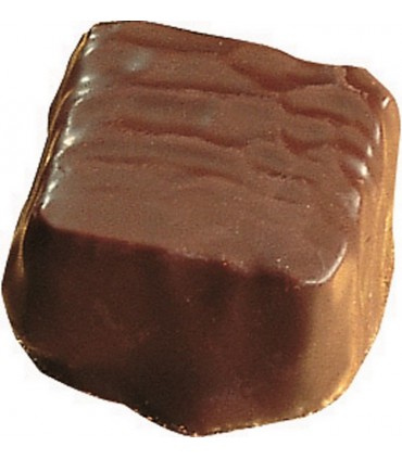 Carré Praliné Lait