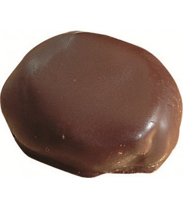 Pruneaux à l'Armagnac