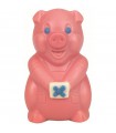 Cochon Rose