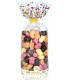 Mini Guimauves aux 5 chocolats