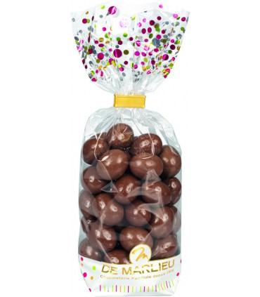 LOT SPECIAL PÂQUES