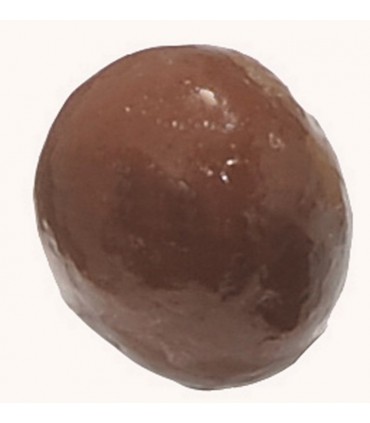 Arlequi'Amandes Noisettes