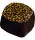 Pralinés aux 4 éclats