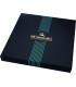L'Exclusive Simple plateau