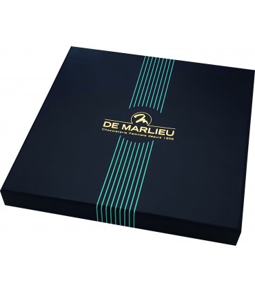 L'Exclusive Simple plateau
