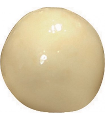 Arlequi'Amandes Noisettes