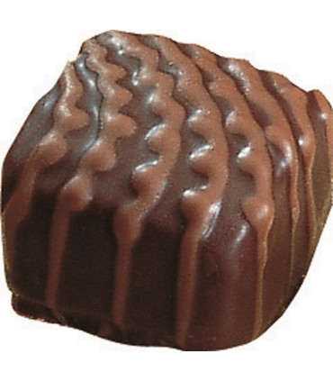 Pâtes d'amande goût Pistache