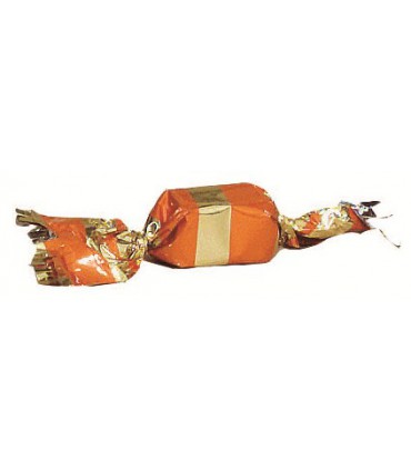 Sachet Papillotes Dauphinoises