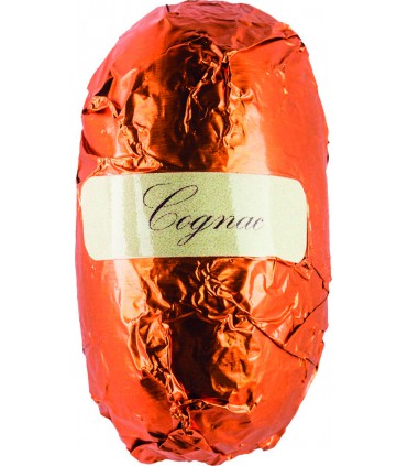 Chocolats  Noir liqueur