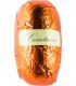 Chocolats  Noir liqueur