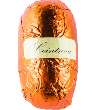Chocolats  Noir liqueur