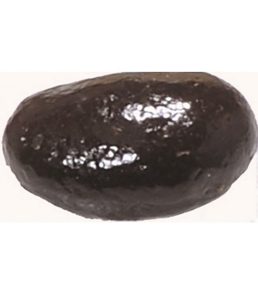 Arlequi'Amandes Noisettes