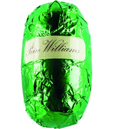 Chocolats  Noir liqueur