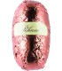 Chocolats  Noir liqueur