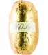 Chocolats  Noir liqueur