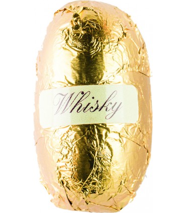 Chocolats  Noir liqueur