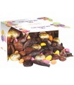 Ball. Friandises de Pâques 500g