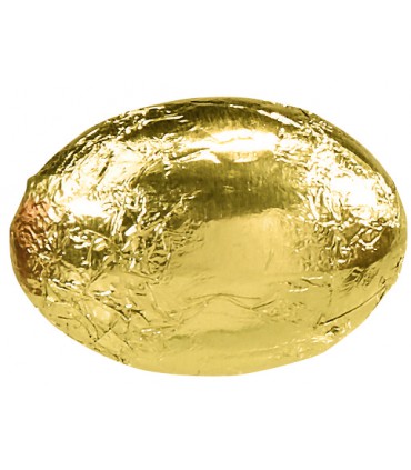 Oeufs Praliné et Feuilleté Lait