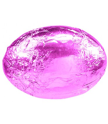 Oeufs Praliné et Feuilleté Lait