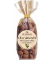 Choc'Amandes