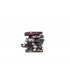 Casse Noir 60%
