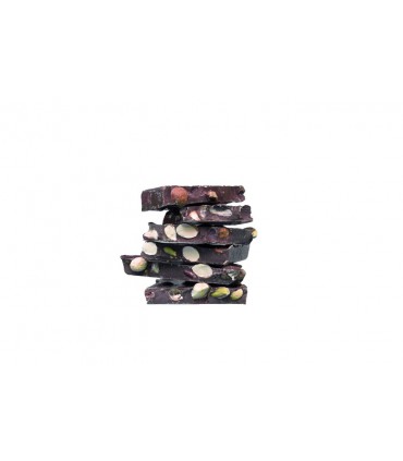 Casse Noir 60%
