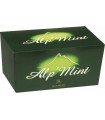 Alp'mint