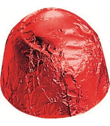 Cerise liqueur