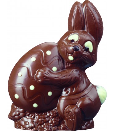 Lapin Lait