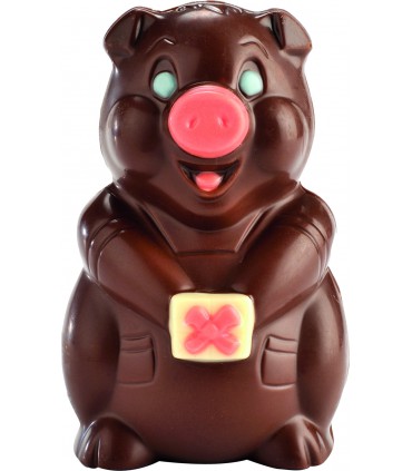 Cochon Lait