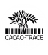 Chocolat en galets à fondre Noir 60% (Boîte Métal)