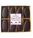 Caramel Chocolat Noir