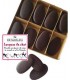 Caramel Chocolat Noir