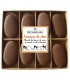 Caramel Chocolat Lait