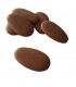Caramel Chocolat Lait