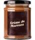Crème de marrons