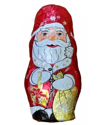 Valisette Métal garnie