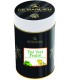 Thé vert fruité en Boite Métal
