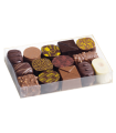 Boîte à délices