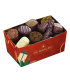 Ballotin de 250 g de Chocolats