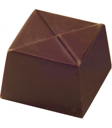 Lot de 6 "Etui-convive"