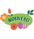 Agneau Noir